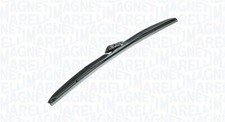 Passenger Side MAGNETI MARELLI 000723061802 Wiper Blade for ALFA ROMEO,BMW,CHEVR