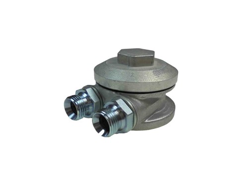 Mocal top01d m18 remote - mocal,