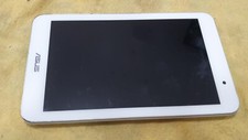 Tgb200 asus memo pad - 7, tab