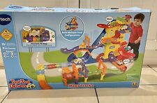 VTECH TOOT-TOOT DRIVERS MEGA