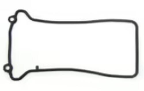 Valve cover gasket bmw 100 - valve,