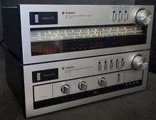 Trio KA300 Amplifier with