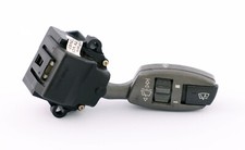 BMW E65 E66 E67 Wiper Switch Stalk Steering Column Wheel 6911519