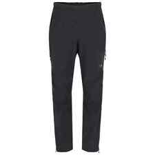 RRP £180 RAB MENS FIREWALL