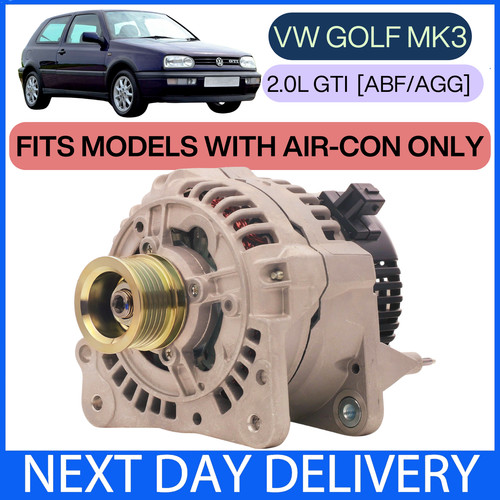 Fits golf mk3 - fits,