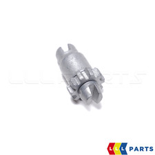 BMW NEW GENUINE 1 3 4 5 6 7 X1