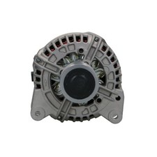 Alternator For Saab 9-3 YS3F
