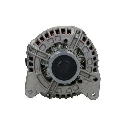 Alternator for opel - alternator, vectra
