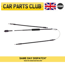 OE ASTRA J (2009-2016) ESTATE