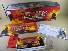 995U Corgi US53506 Empty Box