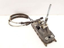 VW VOLKSWAGEN PASSAT B6 2006