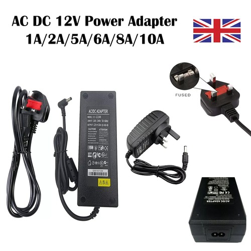 12v 24v 10a power - 12v/24v,