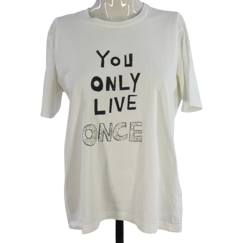 Markus lupfer shirt you - lupfer,