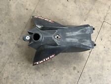 Aprilia Mxv Sxv Rxv 450/550 Fuel Tank