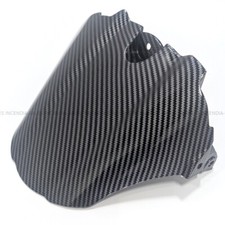 Suzuki gsxr1000 carbon fiber - gsxr1000,
