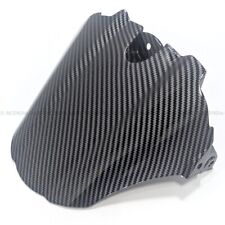 Suzuki GSXR1000 Carbon Fiber