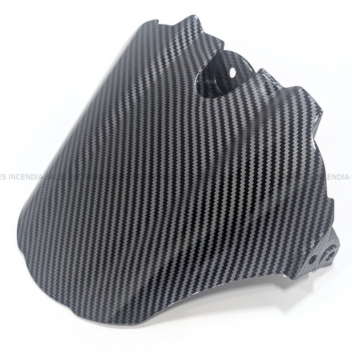 Suzuki gsxr1000 carbon fiber - carbon,