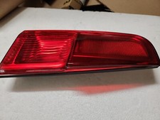 Fits fiat punto door - fiat,