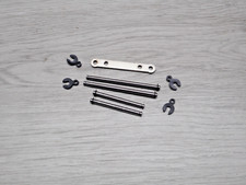 Thunder Tiger Ts4n Front Hinge