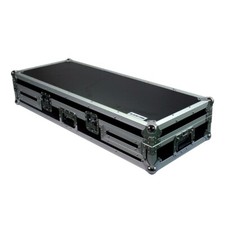 Case for players with - players,
