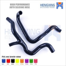 For Ford Focus Mk2 ST225 ST2