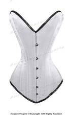 Heavy Duty 26 Double Steel