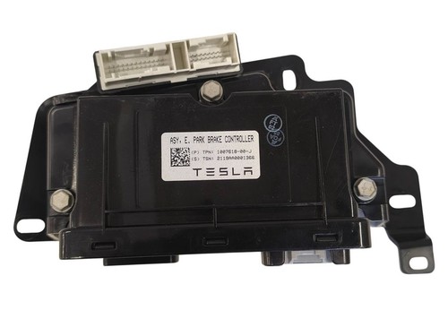 Tesla model 2020 - tesla,