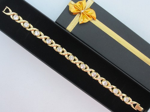 Top quality ladies crystal - quality,