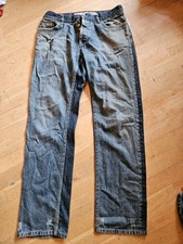 Vintage FAKE LONDON GENIUS