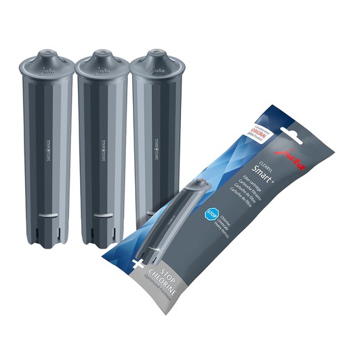 Jura clearyl smart filter - smart+,