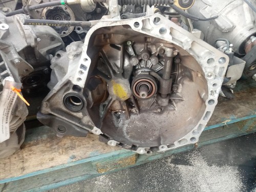 303000d073 gearbox 260029 - 303000d073, /