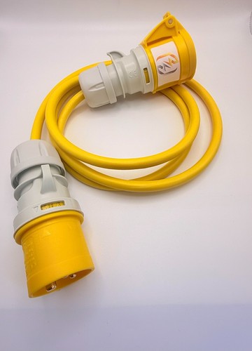 110 volt heavy duty - volt,