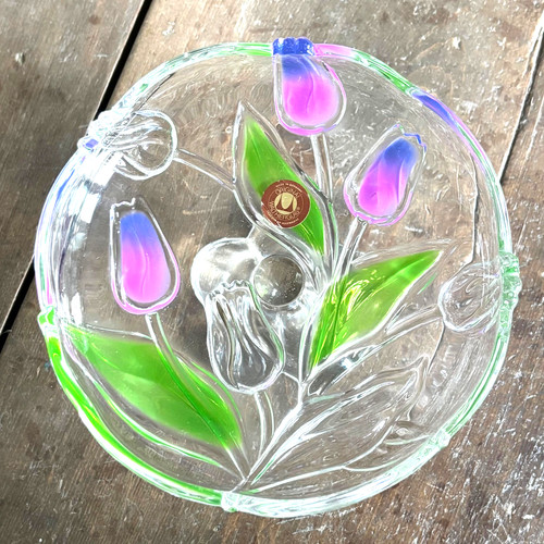 Walther glas germany - glas,
