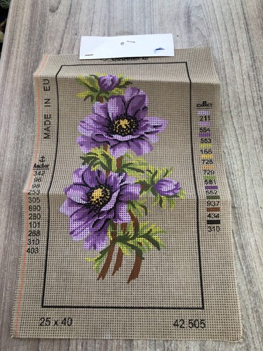 Rare discontinued gobelin - rare,