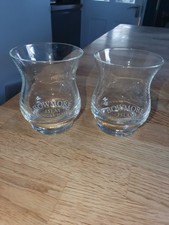 Bowmore Islay Single Malt