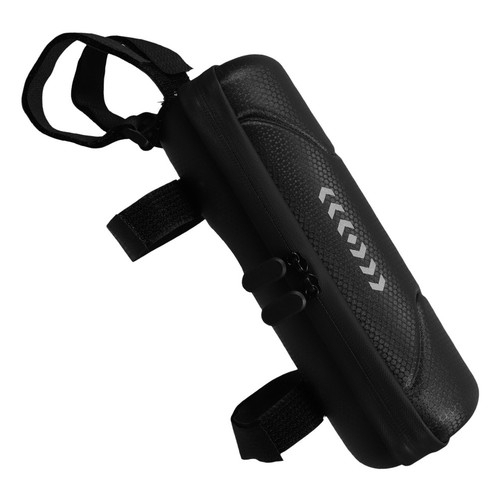 Waterproof bike tool box with - waterproof,