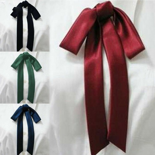Womens mens accessory kentucky - accessory,