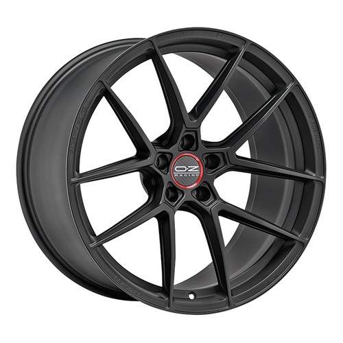 Alloy wheel racing estrema - wheel,