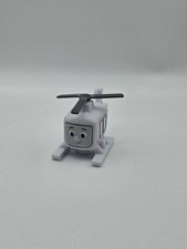 Thomas & Friends Push Along