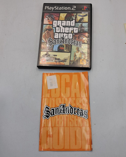 Grand theft auto - theft,