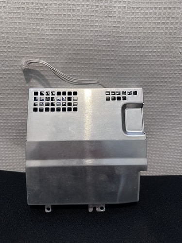 Sony playstation power - sony,