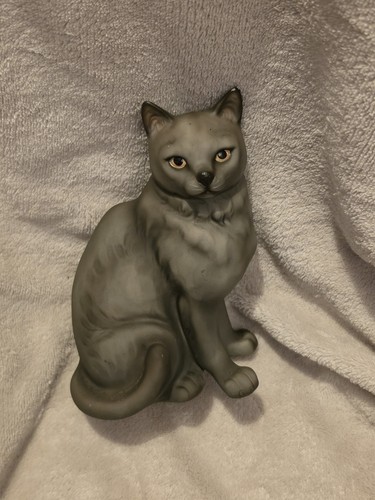 Vintage hhh british blue - hhh,