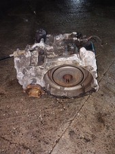 VOLKSWAGEN SHARAN MK2