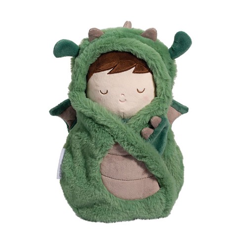 Douglas toys asher - douglas,