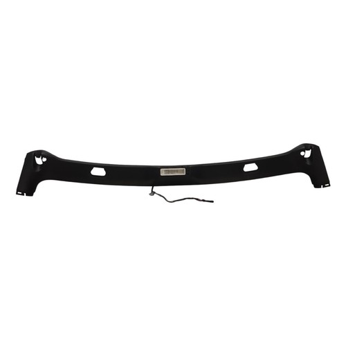 Bmw roadster front upper - bmw,