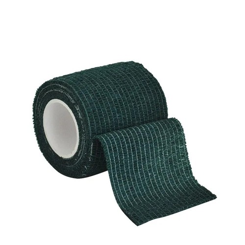 24rolls cohesive elastic - cohesive,
