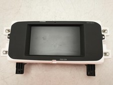 2023 VAUXHALL CORSA 1.2L