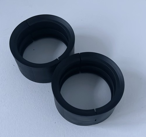 Shimano 6000 spool reducers - shimano,