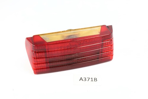 Bmw 100 1984 taillight - rs,