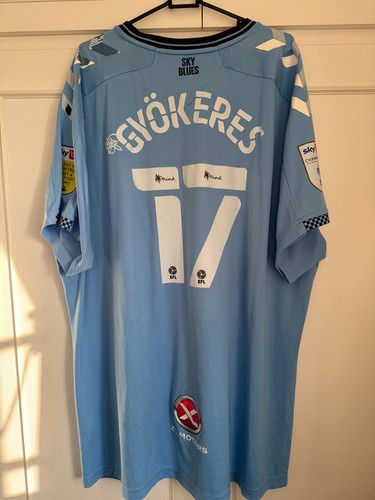 2021 2022 coventry city - 2021-2022,